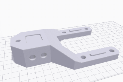 Artículo de la galería