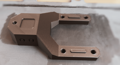 Artículo de la galería