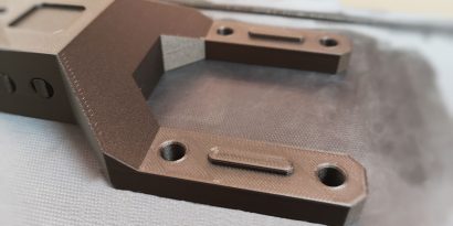 Artículo de la galería