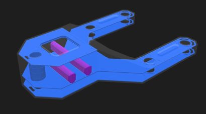 Artículo de la galería