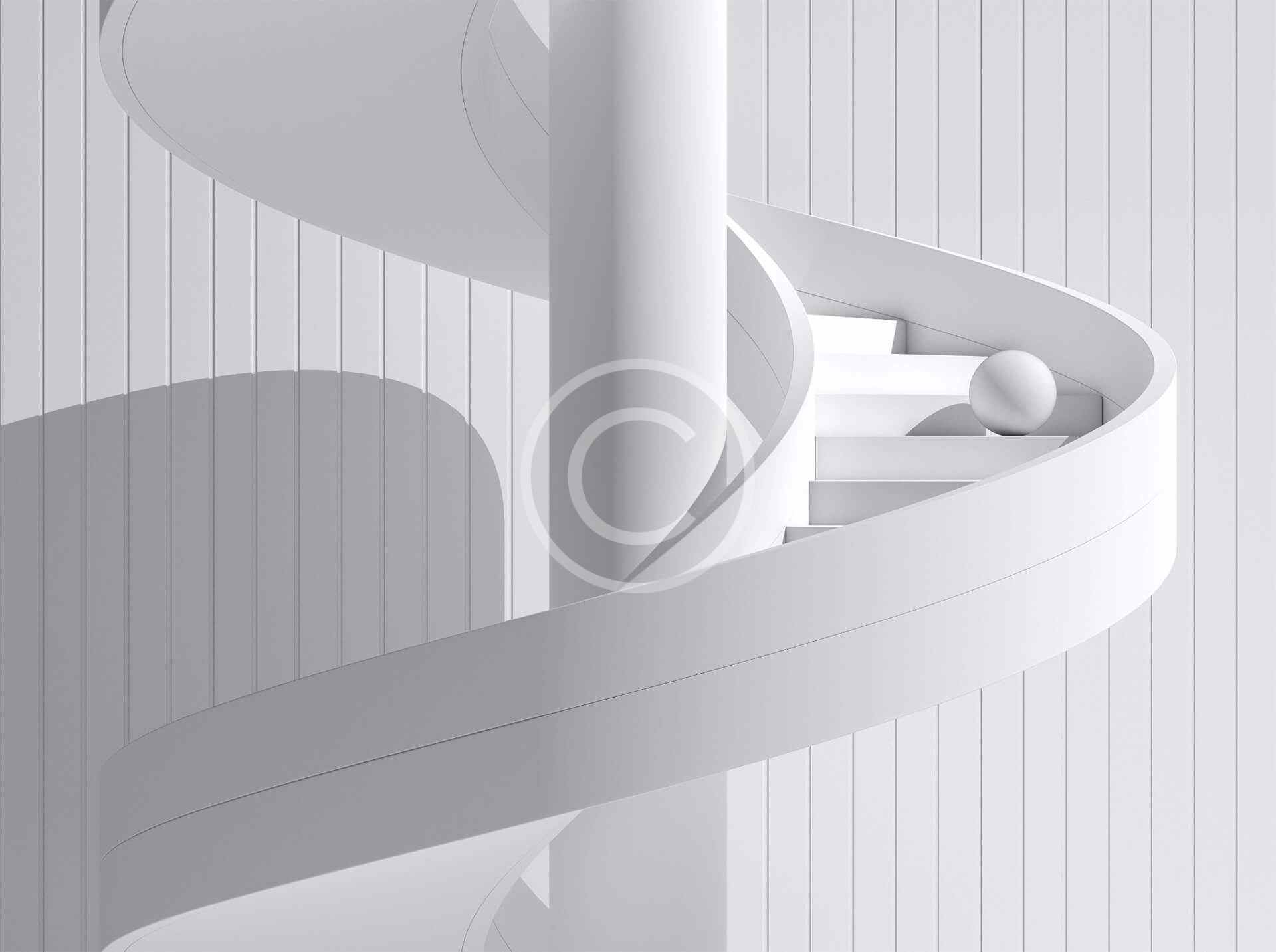 Onyx™ (Poliamida com enchimento de microfibras de carbono)