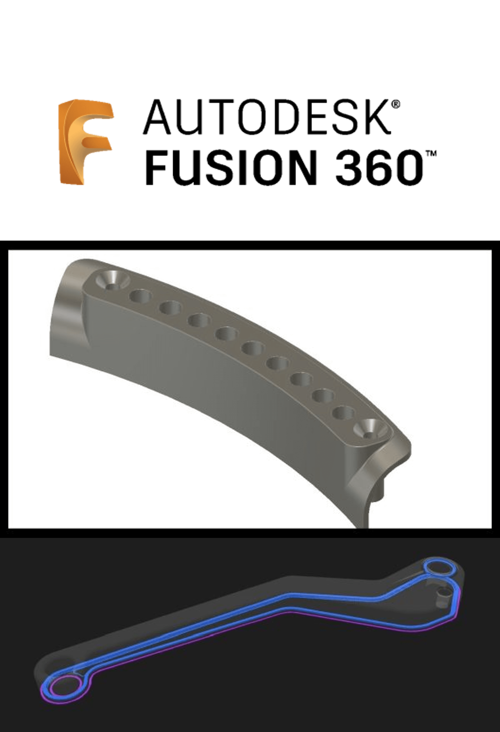3D 2