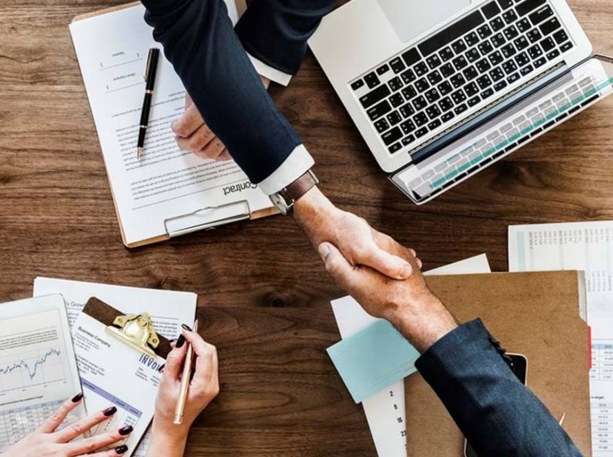 Consultoria na impressão 3D