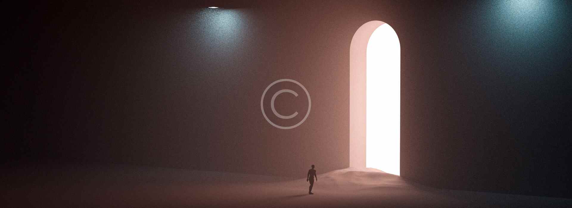 Fibras de Carbono (reforço do Onyx)