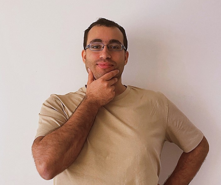 António Vieira