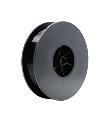 Fibras de Carbono (reforço do Onyx) marca Markforged©