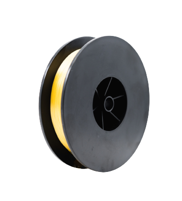 Fibras de Kevlar® (reforço do Onyx) Marca Markforged©