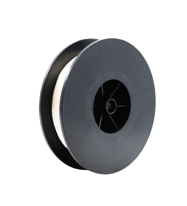 Fibras de vidro (reforço do Onyx) Marca Markforged©