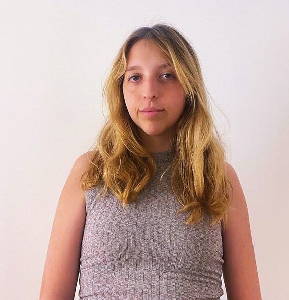 Liliana Ferreira - Especialista em Publicidade e Marketing